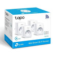 TP-Link Tapo P100 (пакет од 4) 