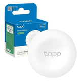 Паметно копче Tapo S200B 
