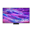 SAMSUNG QE65QN80FAUXXH