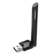TP-Link UB500 Plus Bluetooth 5.3 USB адаптер за долг дострел 