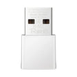 Mercusys MA30N AC1300 Нано Безжичен Двоен Опсежен USB Адаптер 