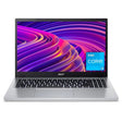 Лаптоп ACER Aspire Go 15 (AG15-42P-R4VG) - Процесор AMD Ryzen™ 7 5825U (16M кеш 
