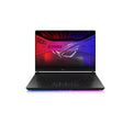 Лаптоп ASUS ROG Strix SCAR 16 G635LX-RW103X / Win 11 Pro 