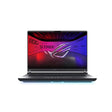 Лаптоп ASUS ROG Strix SCAR 16 G615LW-S5031W / Win 11 Почетна 