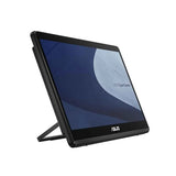 ASUS „сè-во-едно“ E1600WKAT-WB10A0 / Екран на допир 15,6" 
