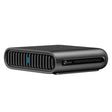 Патнички рутер TP-Link TL-WR1502X AX1500 Wi-Fi 6 