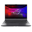 Лаптоп ASUS ROG Strix G18 G815LR-S9043W / Win 11 Почетна 