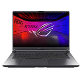 Лаптоп ASUS ROG Strix G18 G815LR-S9043W / Win 11 Почетна 