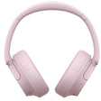 SONY WHCH720NP.CE7 (розова) 