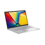 Лаптоп ASUS Vivobook X1504VA-BQ1697 (Сребрена) 