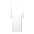 Mercusys ME70X AX1800 Wi-Fi проширувач на опсег 