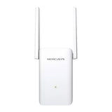 Mercusys ME70X AX1800 Wi-Fi проширувач на опсег 