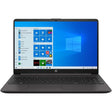 Лаптоп HP 250 G8 (Сребрена од темно пепел) 