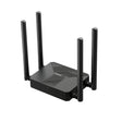 Mercusys MR62X AX1500 Wi-Fi 6 рутер 