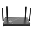 TP-Link Archer BE230 BE3600 двоен опсег Wi-Fi 7 рутер 