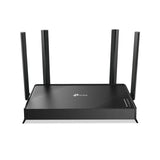 TP-Link Archer BE220 BE3600 двоен опсег Wi-Fi 7 рутер 