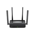 Mercusys MR25BE BE3600 двоен опсег Wi-Fi 7 рутер 