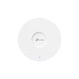 TP-Link EAP653 AX3000 Двоен опсег Wi-Fi 6 пристапна точка за монтирање на таванот 