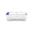 HP WIFi DeskJet Ink Advantage Ultra 4927 печатач „сè-во-едно“ 
