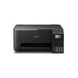 EPSON EcoTank L3270 (црн) 