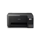 EPSON EcoTank L3270 (црн) 
