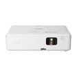 Проектор Epson CO-W01 