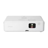 Проектор Epson CO-W01 