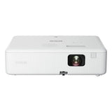 Проектор Epson CO-FH01 