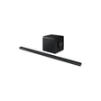 SAMSUNG HW-S800D/EN 