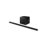 SAMSUNG HW-S800D/EN 