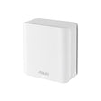 ASUS ZenWiFi BD4 Бела (1 пакет) 