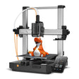 Само 3D печатач ANYCUBIC Kobra 3 Max 