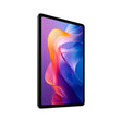 Xiaomi Redmi Pad 2 WiFi 4GB/128GB 