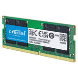 Crucial RAM DDR4-3200 8GB