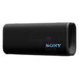 SONY SRSULT30B.CE7 Безжичен звучник во црна боја 