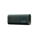 SONY SRSULT30H.CE7 Безжичен звучник, зелен 
