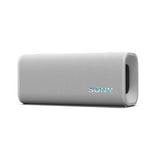 SONY SRSULT30W.CE7 Безжичен звучник во бела боја 