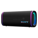 SONY SRSULT50B.CE7 Безжичен звучник во црна боја 