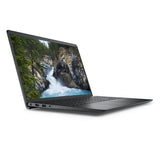 Лаптоп DELL Vostro 3530 