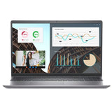 Лаптоп DELL Vostro 3530 