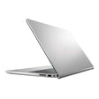 Лаптоп DELL Inspiron 3535 