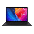 Лаптоп ASUS ProArt P16 H7606WP-ME011X / Екран на допир / Windows 11 Pro (Минерална црна) 