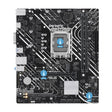 ASUS PRIME H610M-K 