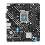 ASUS PRIME H610M-K 