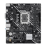 ASUS PRIME H610M-D 