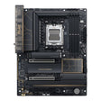 ASUS PROART X870E-CREATOR WIFI 