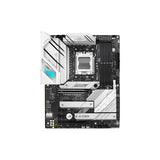 ASUS ROG STRIX B650-A GAMING WIFI