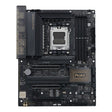 ASUS PROART B650-Creator 