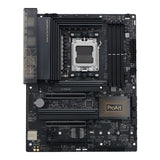 ASUS PROART B650-Creator 