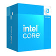 Intel i3-14100 LGA1700 12MB Cache 4.7GHz